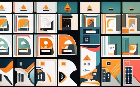 How to make solar incense burner turn slower