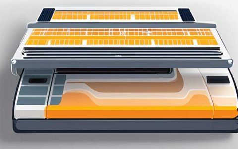 How about solar floor heating cleaning machine