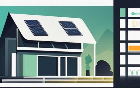 Where are photovoltaic solar panels best used?