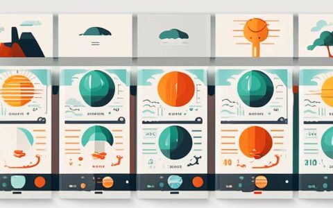 How long can the Earth survive without the sun?