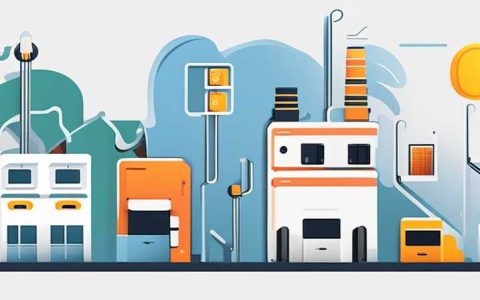 Which is better, city electricity or solar energy?