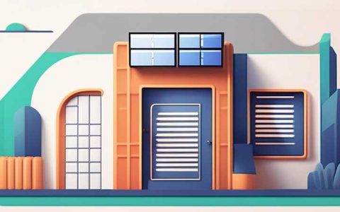 Can the roof box be charged by solar energy? How to charge it?