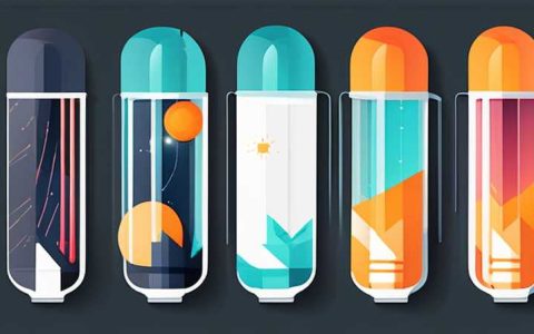 How to replace solar energy glass tube