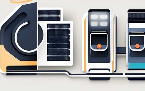 Why can't I press the solar power button?