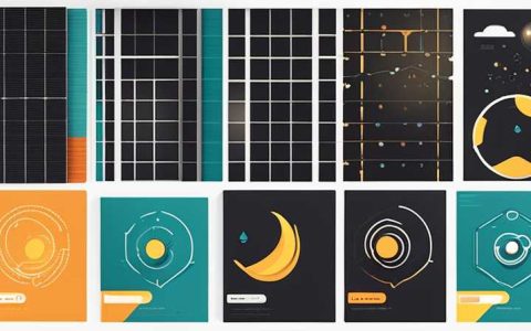 What about solar probes?