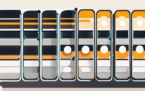 How much does a smaller solar panel cost?