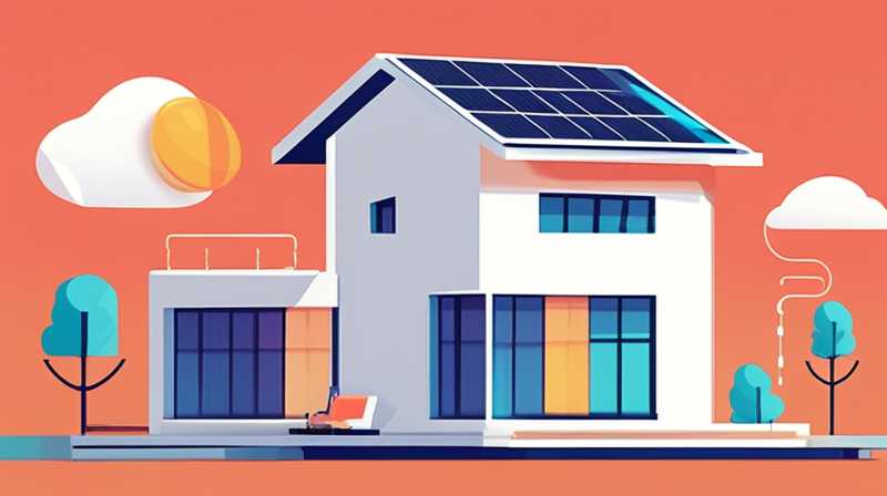 What does double glass mean for solar panels?