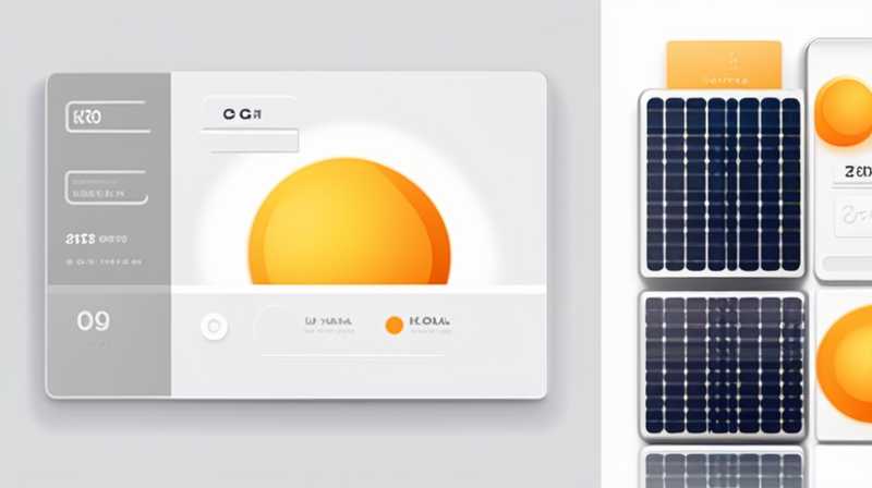 What is Top Solar?