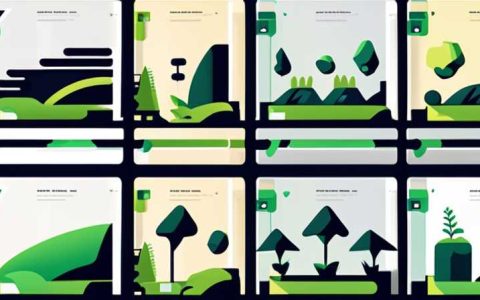 What can't be planted under solar lights?