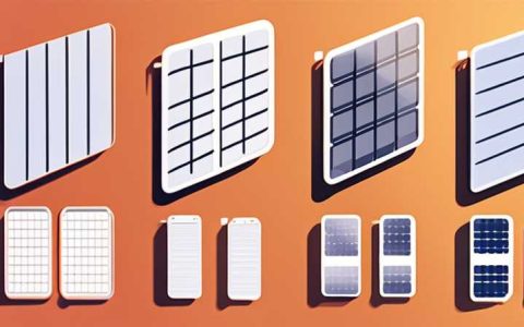 Why are foldable solar charging panels expensive?