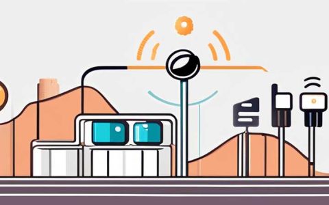 What is the connector for solar connection line?