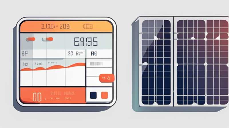 What does Solar CPC1518 mean?