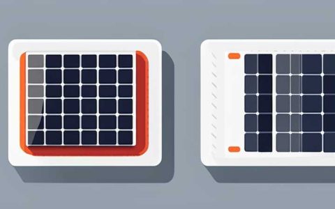 How about Ruijing Solar Photovoltaic