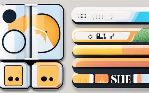 Which solar light is the photosensitive switch?