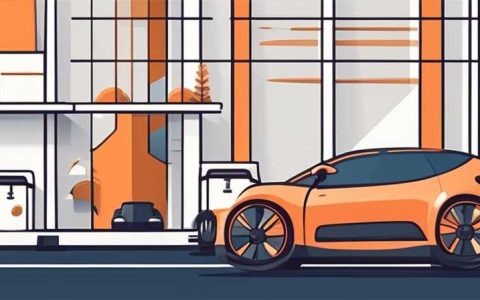How much does it cost to install solar panels on your car?