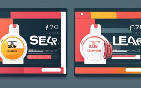 What shop has professional solar cleaning