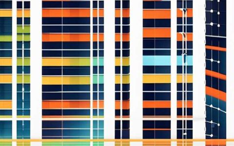 How much is a reasonable price for solar energy stocks?