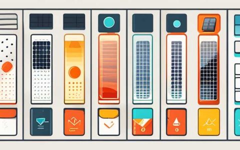 How to turn off the solar light without a button