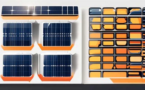 Why are solar photovoltaics wages so high?