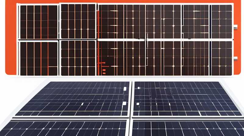 Why Japan chooses solar panels