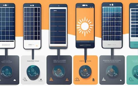 What are the uses of mini solar