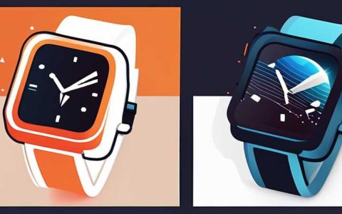 What are the solar wave cube watches?