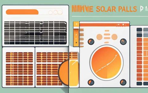How much money can you make installing solar panels?
