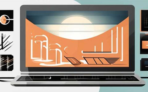 How many wires does a solar power source usually use?