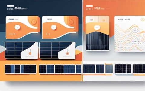 How about Tiansheng Solar Energy