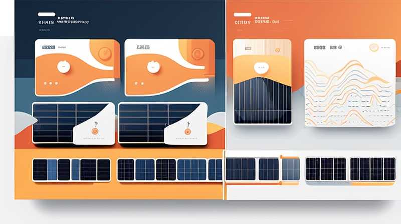 How about Tiansheng Solar Energy