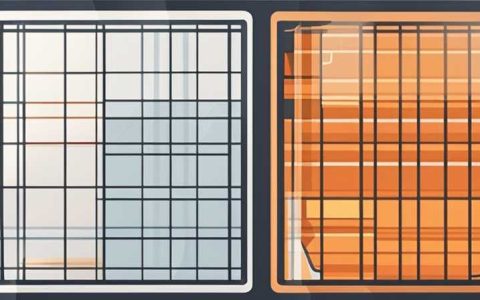 How about polycrystalline solar panels