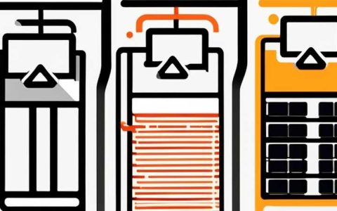 How to connect the dual battery wires of solar lights