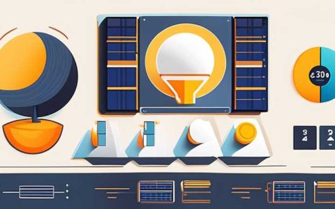 How to calculate the loss of solar power generation