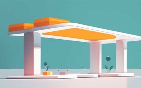 How to make objects absorb solar energy