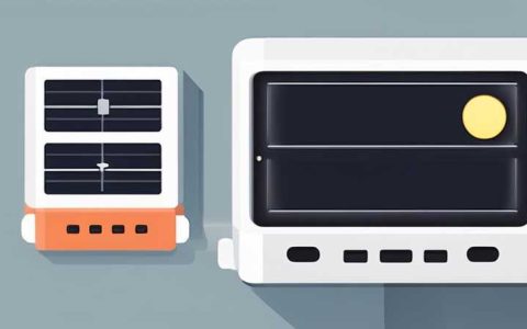 Can the camera be charged by solar energy? How to charge it?