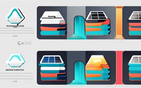 How much does a solar insulation layer cost?