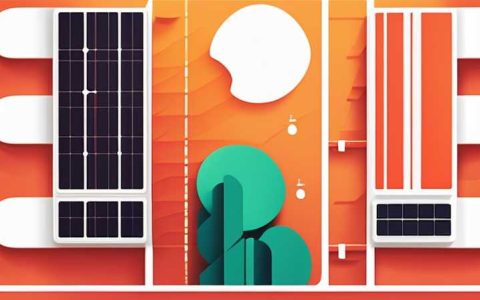 What is the situation of Solar E1