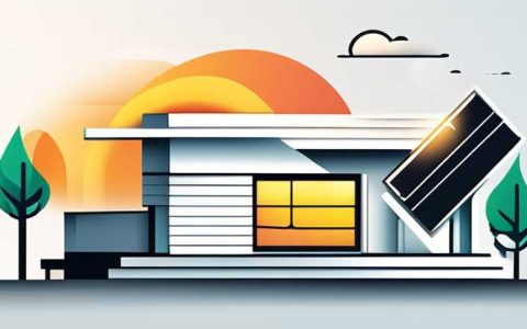 Where is the best place to build solar photovoltaic