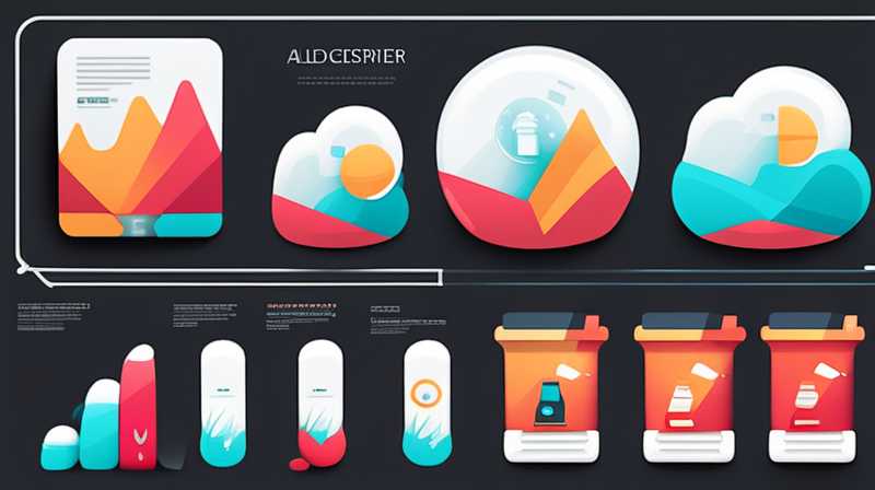 Cómo escribir una buena descripción de productos de almacenamiento de energía.