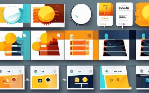 How much does it cost to change solar oil?