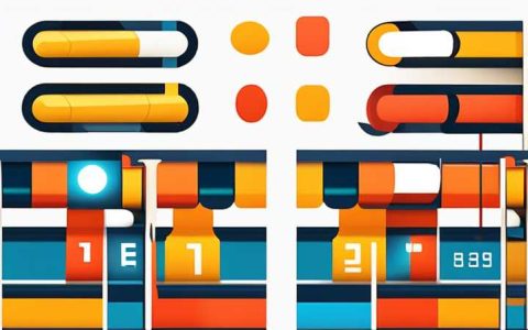 How long does it take to scrap a solar tube?