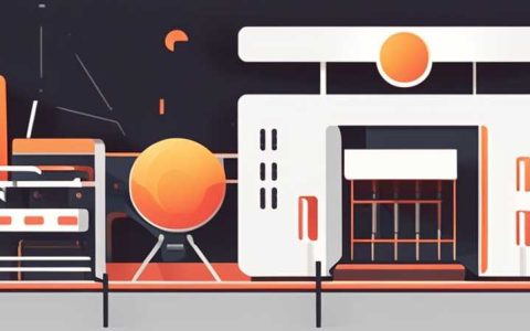 Where is the Shenjiawan Solar Energy Base?