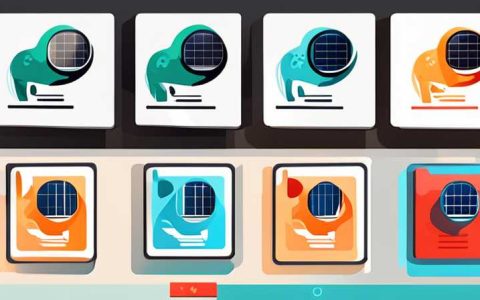 What to do if the solar charger is not available