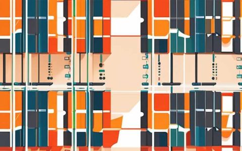 How about 2 kW solar panels