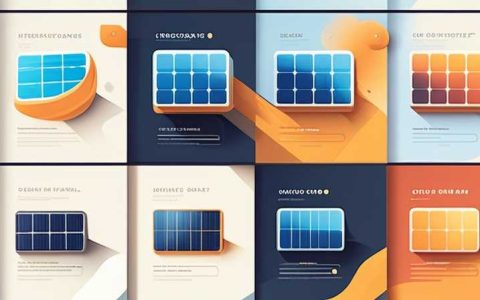 What are the taboos of rooftop solar panels?