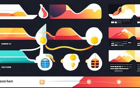 What stock is solar energy?