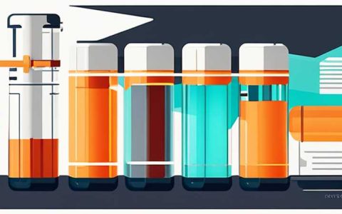 How to replace the light source of solar wall lamp