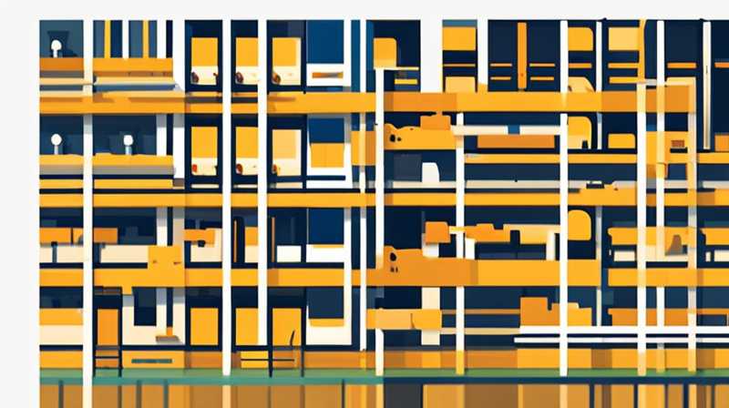 What does solar e05 mean?