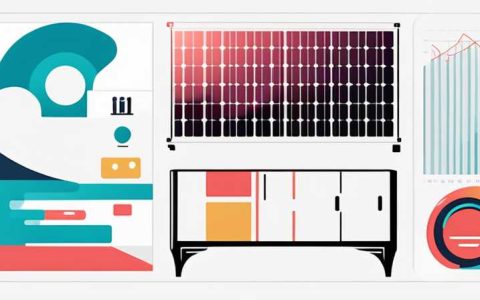 How much medium can be added to the solar barrel