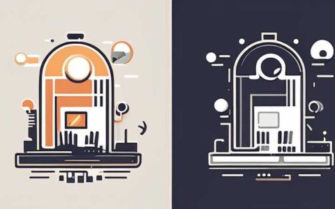 Why Solar Energy Exorcises Ghosts